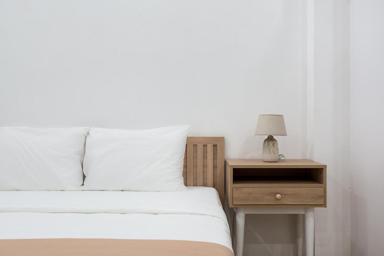 Cozrum Homes - Mango'S Home Bandar Ho Chi Minh Luaran gambar
